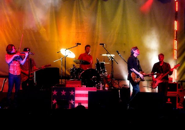 BoDeans2012-06-14JannusLiveStPetersburgFL (12).jpg